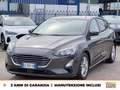 Ford Focus 1.5 ecoblue business co-pilot s&s 120cv auto my20. Grau - thumbnail 1