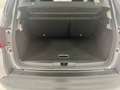 Renault Captur Captur I 2013 1.5 dci energy R-Link s Grigio - thumbnail 6