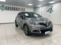 Renault Captur Captur I 2013 1.5 dci energy R-Link s Grigio - thumbnail 7