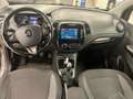 Renault Captur Captur I 2013 1.5 dci energy R-Link s Grigio - thumbnail 15