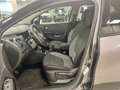 Renault Captur Captur I 2013 1.5 dci energy R-Link s Grigio - thumbnail 9