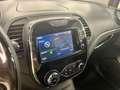 Renault Captur Captur I 2013 1.5 dci energy R-Link s Grigio - thumbnail 10