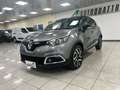 Renault Captur Captur I 2013 1.5 dci energy R-Link s Grigio - thumbnail 2
