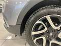 Renault Captur Captur I 2013 1.5 dci energy R-Link s Grigio - thumbnail 5