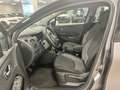 Renault Captur Captur I 2013 1.5 dci energy R-Link s Grigio - thumbnail 8