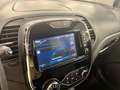 Renault Captur Captur I 2013 1.5 dci energy R-Link s Grigio - thumbnail 14