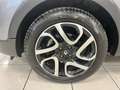 Renault Captur Captur I 2013 1.5 dci energy R-Link s Grigio - thumbnail 3