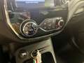 Renault Captur Captur I 2013 1.5 dci energy R-Link s Grigio - thumbnail 13