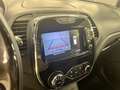 Renault Captur Captur I 2013 1.5 dci energy R-Link s Grigio - thumbnail 12