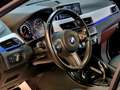BMW X2 2.0d xDrive20 M PACK*BOIT-AUTO*BI-XENON*GARANTIE* Zwart - thumbnail 16