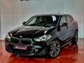 BMW X2 2.0d xDrive20 M PACK*BOIT-AUTO*BI-XENON*GARANTIE* Zwart - thumbnail 2