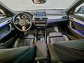 BMW X2 2.0d xDrive20 M PACK*BOIT-AUTO*BI-XENON*GARANTIE* Zwart - thumbnail 25
