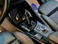BMW X2 2.0d xDrive20 M PACK*BOIT-AUTO*BI-XENON*GARANTIE* Zwart - thumbnail 17