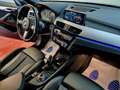 BMW X2 2.0d xDrive20 M PACK*BOIT-AUTO*BI-XENON*GARANTIE* Zwart - thumbnail 22