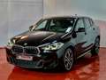 BMW X2 2.0d xDrive20 M PACK*BOIT-AUTO*BI-XENON*GARANTIE* Zwart - thumbnail 6