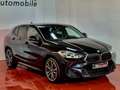 BMW X2 2.0d xDrive20 M PACK*BOIT-AUTO*BI-XENON*GARANTIE* Zwart - thumbnail 3