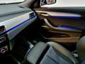 BMW X2 2.0d xDrive20 M PACK*BOIT-AUTO*BI-XENON*GARANTIE* Zwart - thumbnail 26