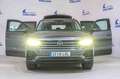 Volkswagen Touareg Prem Eleg 3.0 V6 TDI 170kW Tip 4M Gris - thumbnail 21