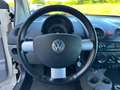 Volkswagen New Beetle Cabriolet 1.8-20V T Highline|Cabrio|Leder|AC|Stoel Beige - thumbnail 16
