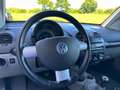 Volkswagen New Beetle Cabriolet 1.8-20V T Highline|Cabrio|Leder|AC|Stoel Beige - thumbnail 15