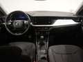 Skoda Kamiq 1.0 TSI Selection DSG7 85kW Gris - thumbnail 8