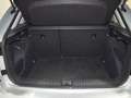 Skoda Kamiq 1.0 TSI Selection DSG7 85kW Gris - thumbnail 10