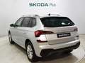 Skoda Kamiq 1.0 TSI Selection DSG7 85kW Gris - thumbnail 4