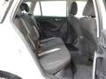 Skoda Kamiq 1.0 TSI Selection DSG7 85kW Gris - thumbnail 9