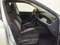 Skoda Kamiq 1.0 TSI Selection DSG7 85kW Gris - thumbnail 6