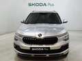 Skoda Kamiq 1.0 TSI Selection DSG7 85kW Gris - thumbnail 2