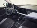 Skoda Kamiq 1.0 TSI Selection DSG7 85kW Gris - thumbnail 7