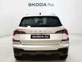 Skoda Kamiq 1.0 TSI Selection DSG7 85kW Gris - thumbnail 5