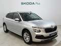 Skoda Kamiq 1.0 TSI Selection DSG7 85kW Gris - thumbnail 1