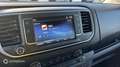 Toyota Proace Long 2.0 D-4D 140 Dynamic MC23 - thumbnail 13