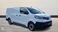 Toyota Proace Long 2.0 D-4D 140 Dynamic MC23 - thumbnail 3
