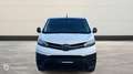 Toyota Proace Long 2.0 D-4D 140 Dynamic MC23 - thumbnail 2