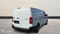 Toyota Proace Long 2.0 D-4D 140 Dynamic MC23 - thumbnail 5