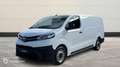 Toyota Proace Long 2.0 D-4D 140 Dynamic MC23 - thumbnail 1
