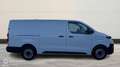 Toyota Proace Long 2.0 D-4D 140 Dynamic MC23 - thumbnail 4