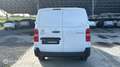 Toyota Proace Long 2.0 D-4D 140 Dynamic MC23 - thumbnail 6