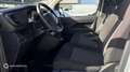 Toyota Proace Long 2.0 D-4D 140 Dynamic MC23 - thumbnail 16