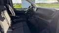 Toyota Proace Long 2.0 D-4D 140 Dynamic MC23 - thumbnail 10