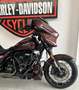 Harley-Davidson FLHXSE Street Glide CVO Rot - thumbnail 14