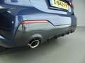 BMW 430 4 Serie Coupe 430i | M-Sportpakket | LED | Navigat Bleu - thumbnail 35