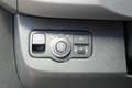 Mercedes-Benz Sprinter e-Sprinter 312 L2H2 Airco Camera DAB Audio Voorrui Fehér - thumbnail 15