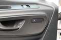 Mercedes-Benz Sprinter e-Sprinter 312 L2H2 Airco Camera DAB Audio Voorrui Biały - thumbnail 10