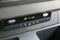 Mercedes-Benz Sprinter e-Sprinter 312 L2H2 Airco Camera DAB Audio Voorrui Blanc - thumbnail 6