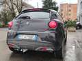 Alfa Romeo MiTo Veloce S Nero - thumbnail 3