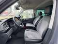 Volkswagen T6 Multivan T6.1 Multivan Generation Six DSG  NAV|LED|ACC Grijs - thumbnail 12