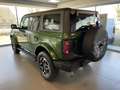 Ford Bronco 2.700  Benzina V6 Outer Banks 4x4 335cv.  NUOVA! Verde - thumbnail 5